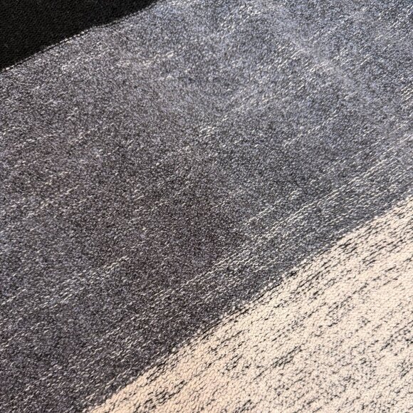 Athleta Women's Merino Wool Wrap/Scarf | OS - Picture 7 of 9